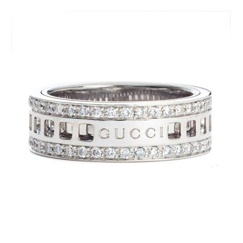 gucci ring womens nordstrom|gucci wedding ring.